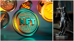Legal issues Surrounding Digital Assets- Tokens, NFTs and DAOs_Flat_FedBar