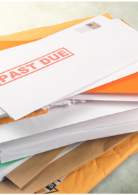 Debt Collection Litigation- What attorneys need to know and how to avoid ethical and compliance_Flat_FedBar