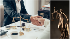 Ethics in Attorney-Client Relationship- Basics, retainer agreements, notice to clients, key rules, training staff, best practices for communication, and protecting client information_Flat_FedBar