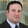 Jason A. Marsh, Esq