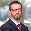 Stuart Katz, Esq