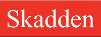 Skadden, Arps, Slate, Meagher & Flom LLP