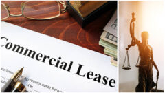 Commercial Leasing_ What every attorney needs to know_FedBar