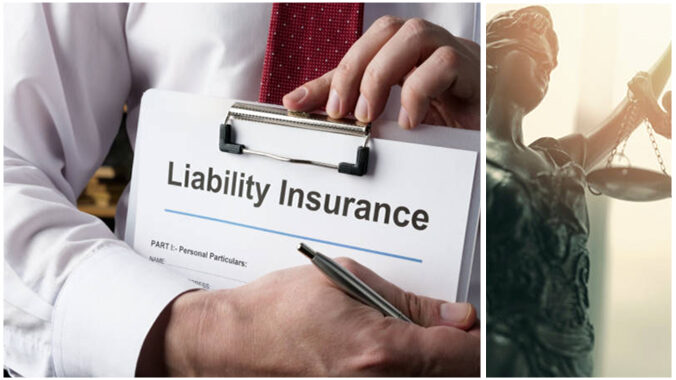 The “Potential Claim” Pitfall in Lawyer Professional Liability Insurance: How to protect your insurance coverage when you learn about facts that could lead to a malpractice suit