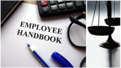 Updating Your Employee Handbooks_FedBar