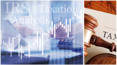 41st Institute on State and Local Taxation [2-Day Event]_FedBar