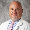 Anthony John Gerard Alastra, MD, FAANS, FACS, CNSENDORFP_ Arrowhead Neurosurgical Medical Group, Inc._FedBar