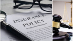 Approaching Insurance Coverage and Bad Faith Litigation_ From both the policyholder and insurance company attorney’s perspectives_FedBar