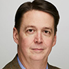 Gregory S. Matson, Esq