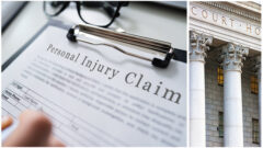 How to Appeal a Personal Injury Claim_ What attorneys need to know_FedBar