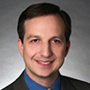 Jason R. Wyman, CPA_ Deloitte Tax_FedBar