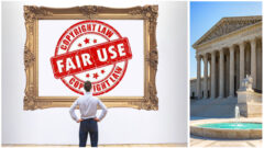 New Fair Use and the US Supreme Court_ A Primer including cases and controversies on Andy Warhol, Google and more_ What litigators and business lawyers need to know [Part 1]_FedBar