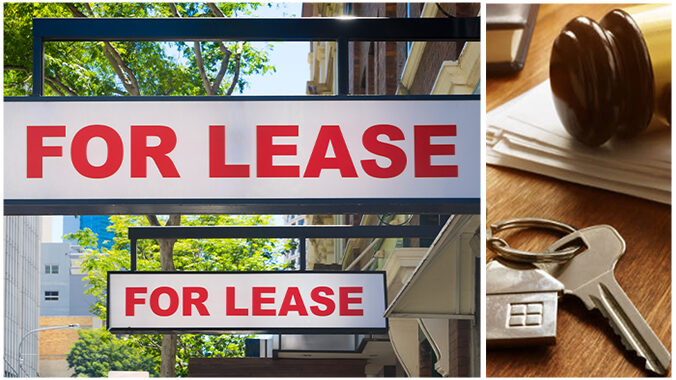 Real Estate Leases: Structuring ground leases, and food hall and entertainment use leasing