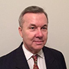 Richard W. Genetelli, CPA_ Genetelli Consulting Group_FedBar