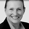 Stephanie Anne Lipinski Galland, Esq