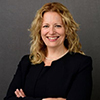 Tracey Meyers_ Lawyers Concerned for Lawyers, Inc._FedBar