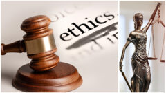 Attorney Ethics_ Latest rules, trends, and best practices_FedBar