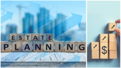 Capital Gains Planning as A Function Of Overall Estate Planning_FedBar