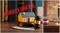 Current Trends in Contested Foreclosure Litigation_ Overview of regulated conduct, practical implications, and best practices and procedures to contain litigation risks_FedBar
