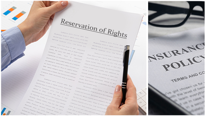 reservation-of-rights-letter-sample-form-fill-out-and-sign-printable