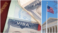 The Essential Guide to H Visas_FedBar