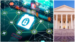 Virginia Consumer Data Protection Act takes effect in 2023_FedBar