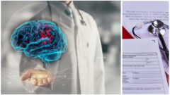Analyzing and Evaluating the Traumatic Brain Injury Case_FedBar