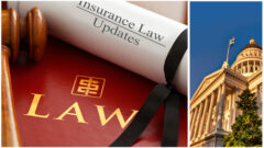 California Insurance Law Updates_ New California Law on time-limited demands_FedBar