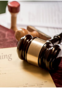 Common Mistakes and Oversights in Estate Planning_FedBar