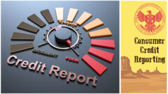 Current State of Consumer Credit Reporting_ The good, the bad and the ugly_FedBar
