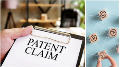 Drafting Patent Claims_FedBar