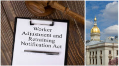 NJ WARN Act Changes_ What NJ employers need to know now_FedBar