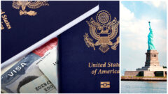 Comprehensive Understanding of Nonimmigrant Visas_FedBar