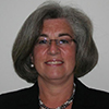 Deborah J. Schaefer