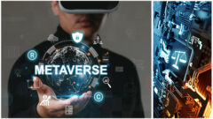 IP and Branding Protection in the Metaverse_FedBar