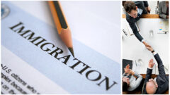 Immigration Options for Investors and Entrepreneurs_FedBar