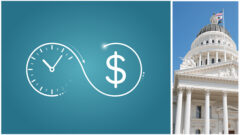 California Wage and Hour Law 2023 Update_FedBar