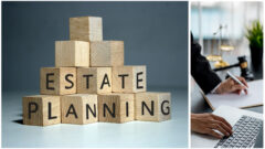 Estate Planning Building Blocks_ Preparing for the client meeting_FedBar
