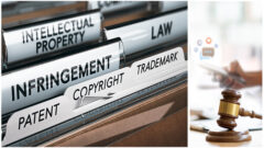 Mastering Fair Use and IP Infringement in the Social Media Realm_FedBar