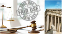 Cases and Controversies on Fair Use, Transformation & US Supreme Court - Warhol Foundation_FedBar