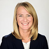 Kathy A. Enstrom, MBA_Moore Tax Law Group_FedBar