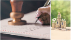 Learn from Others' Mistakes_ Avoiding costly consequences in estate planning and drafting_FedBar