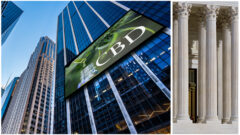 Advertising and Regulation of CBD and Other Hemp-Cannabinoid Products_FedBar