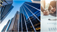 Commercial Real Estate Leases_Best practices for landlords and tenants_FedBar