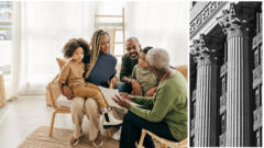 Estate Planning 101 for Attorneys (2022 Edition)_FedBar
