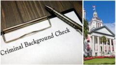 Expunging and Sealing Criminal Records and Background Checks in Florida_FedBar