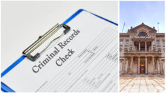Expunging and Sealing Criminal Records and Background Checks in New Jersey_FedBar