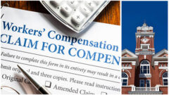 How to Handle a Georgia Workers’ Compensation Case from Beginning to End – Including Practice Tips_FedBar