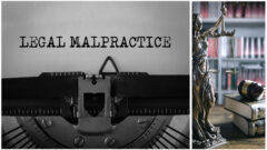 Legal Ethics_ Top mistakes that lead to malpractice_FedBar