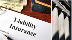 Liability Insurance_Scope of coverages, best practices for policy placement, and resolving claims with insurers_FedBar